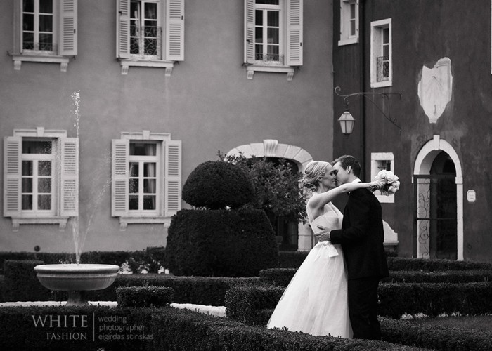 Weddig-Photographer-in-Italy-Eigirdas-001_157