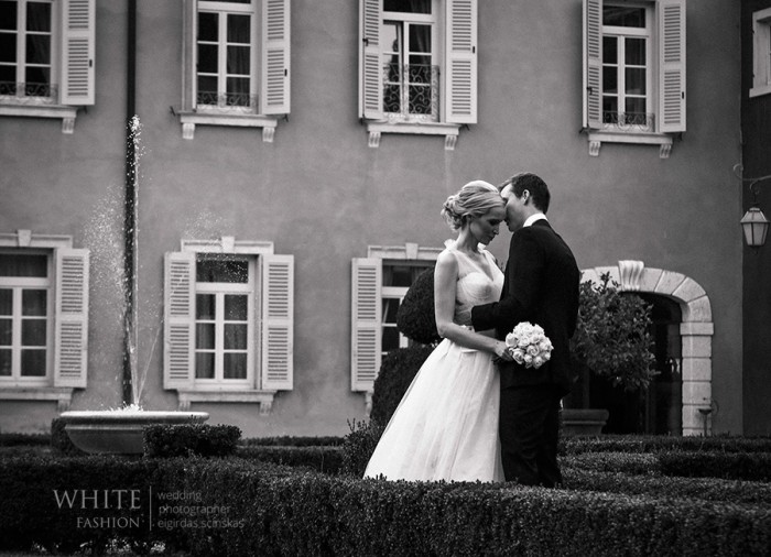 Weddig-Photographer-in-Italy-Eigirdas-001_158