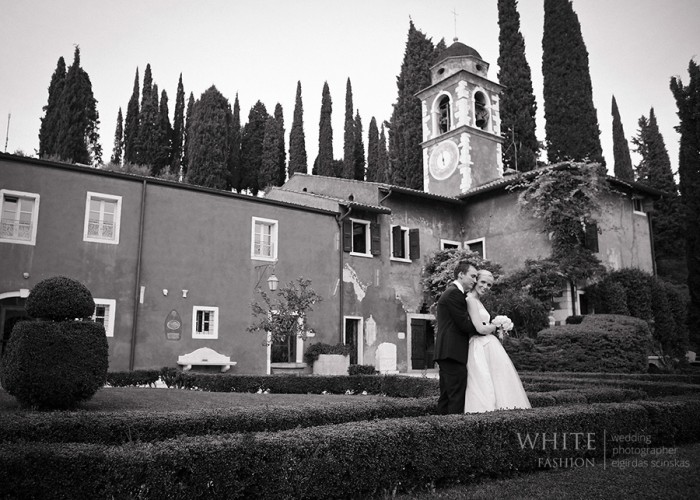 Weddig-Photographer-in-Italy-Eigirdas-001_159