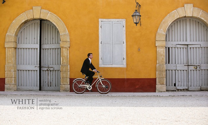 Weddig-Photographer-in-Italy-Eigirdas-001_16