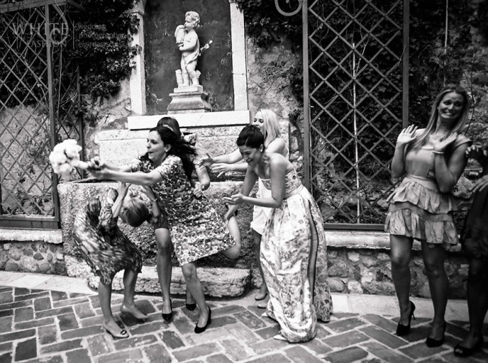 Weddig-Photographer-in-Italy-Eigirdas-001_167
