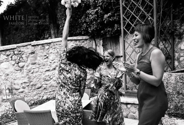 Weddig-Photographer-in-Italy-Eigirdas-001_168