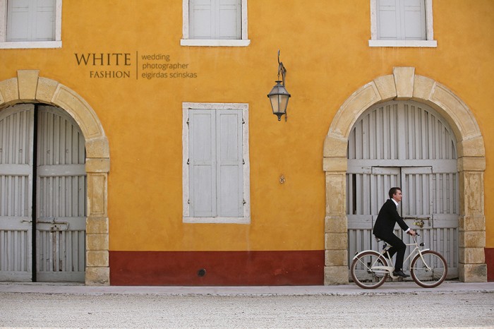 Weddig-Photographer-in-Italy-Eigirdas-001_17