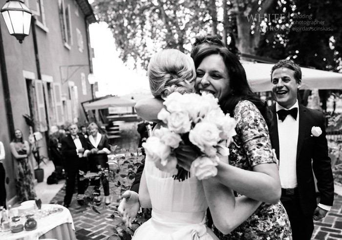 Weddig-Photographer-in-Italy-Eigirdas-001_170