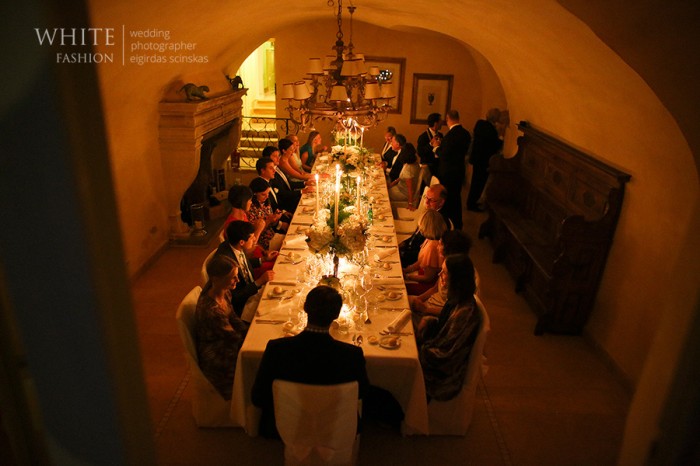 Weddig-Photographer-in-Italy-Eigirdas-001_176