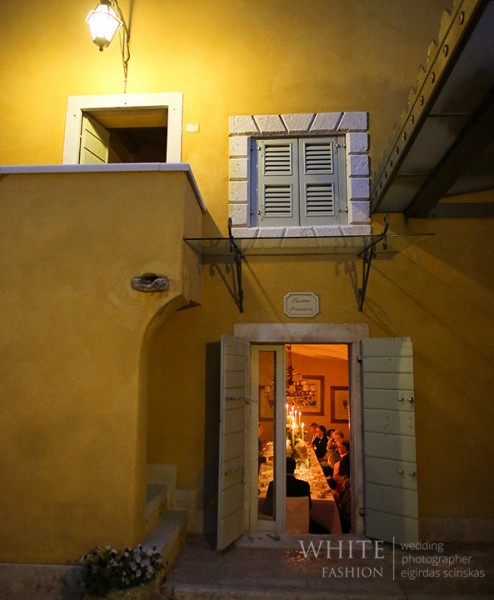 Weddig-Photographer-in-Italy-Eigirdas-001_178