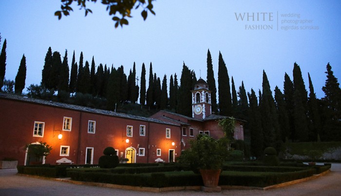 Weddig-Photographer-in-Italy-Eigirdas-001_179