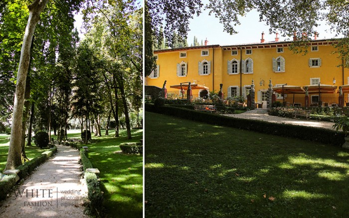 Weddig-Photographer-in-Italy-Eigirdas-001_2