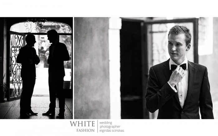 Weddig-Photographer-in-Italy-Eigirdas-001_21