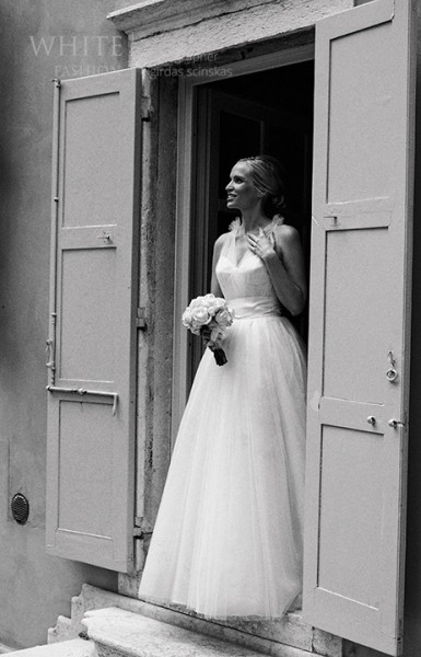 Weddig-Photographer-in-Italy-Eigirdas-001_36