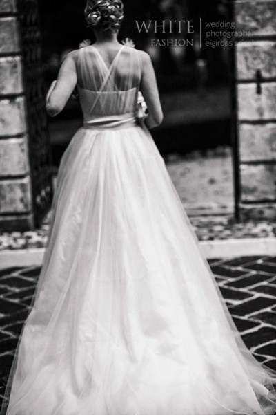 Weddig-Photographer-in-Italy-Eigirdas-001_40