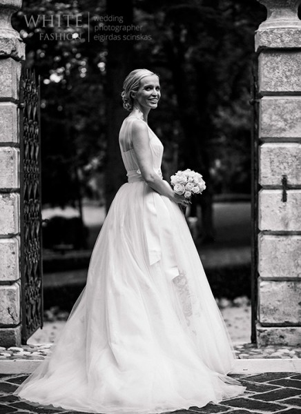 Weddig-Photographer-in-Italy-Eigirdas-001_41