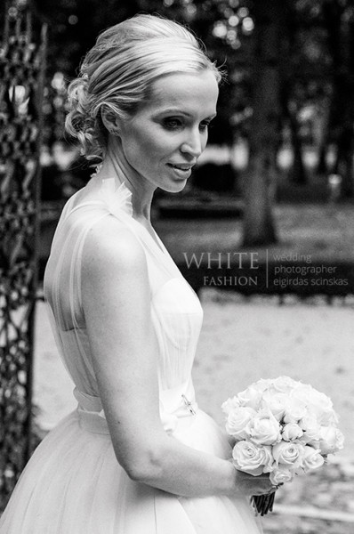Weddig-Photographer-in-Italy-Eigirdas-001_44