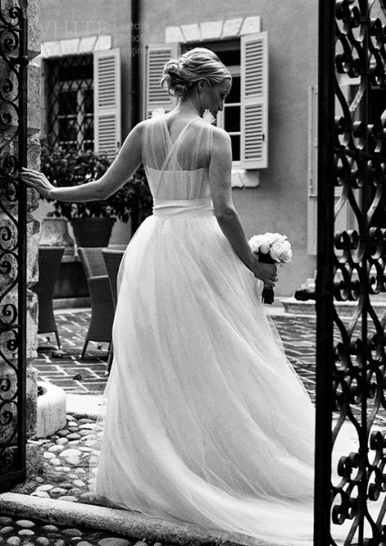 Weddig-Photographer-in-Italy-Eigirdas-001_45