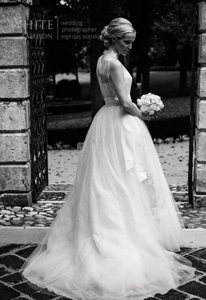 Weddig-Photographer-in-Italy-Eigirdas-001_48