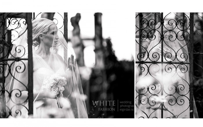 Weddig-Photographer-in-Italy-Eigirdas-001_52