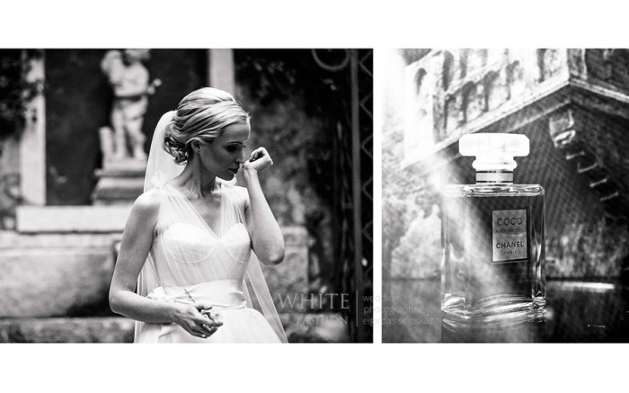 Weddig-Photographer-in-Italy-Eigirdas-001_57