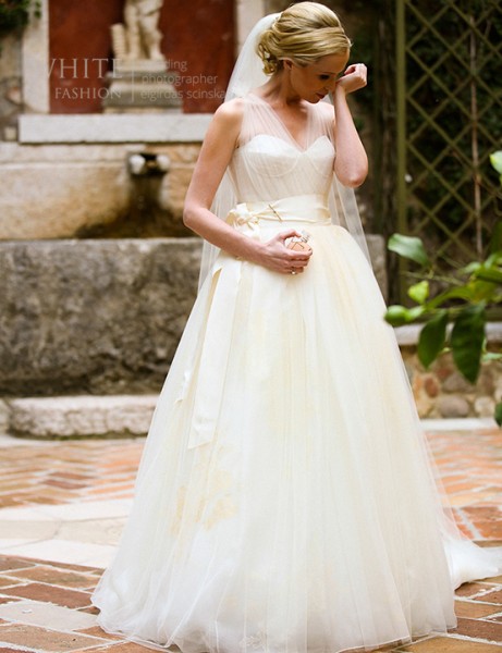 Weddig-Photographer-in-Italy-Eigirdas-001_58