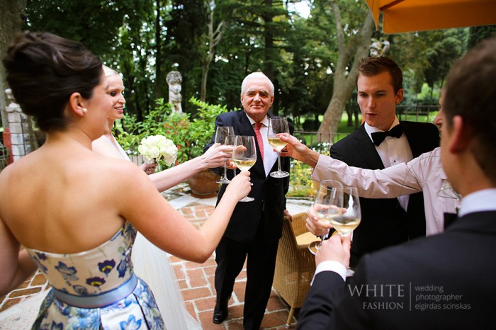 Weddig-Photographer-in-Italy-Eigirdas-001_59