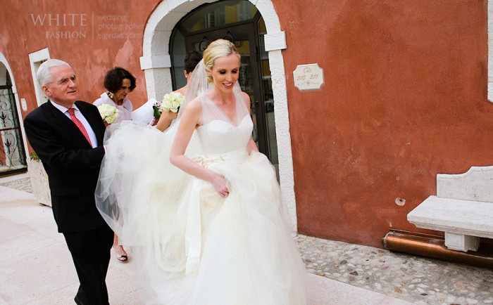 Weddig-Photographer-in-Italy-Eigirdas-001_60