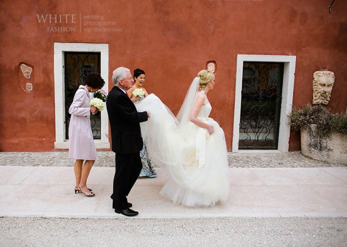 Weddig-Photographer-in-Italy-Eigirdas-001_61