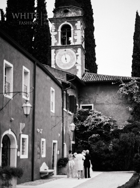 Weddig-Photographer-in-Italy-Eigirdas-001_62