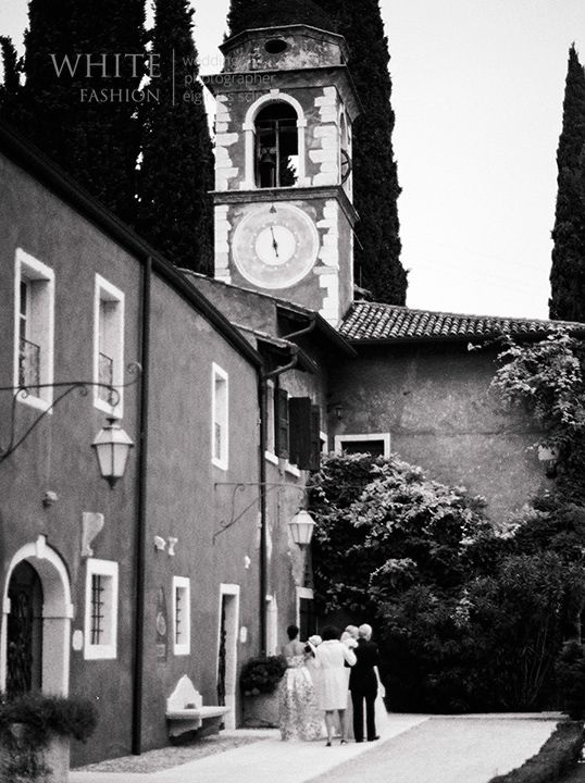 Weddig-Photographer-in-Italy-Eigirdas-001_62
