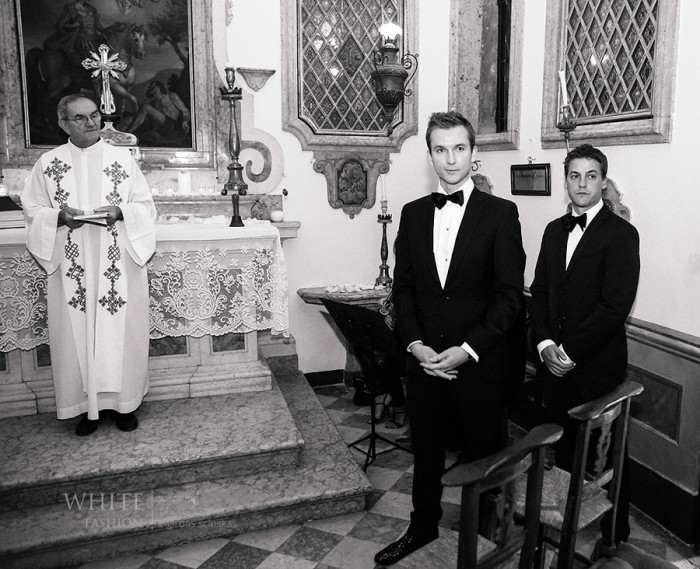 Weddig-Photographer-in-Italy-Eigirdas-001_63