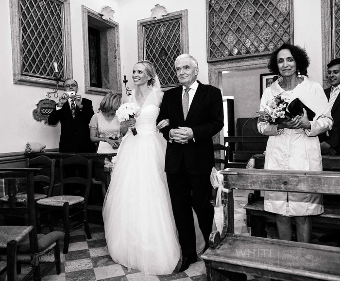 Weddig-Photographer-in-Italy-Eigirdas-001_64