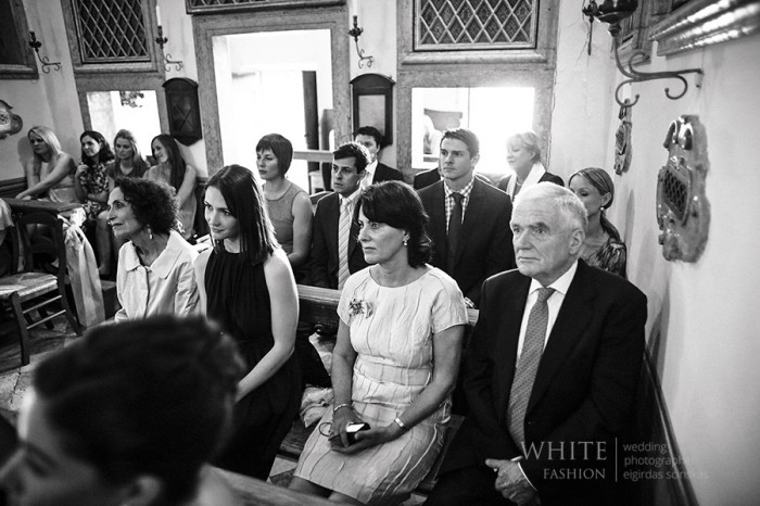 Weddig-Photographer-in-Italy-Eigirdas-001_72