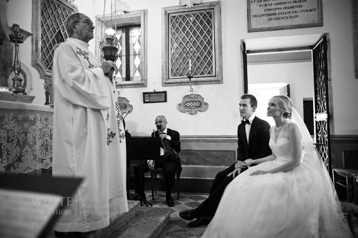 Weddig-Photographer-in-Italy-Eigirdas-001_73