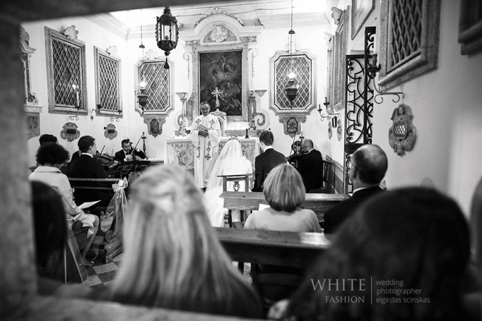Weddig-Photographer-in-Italy-Eigirdas-001_74