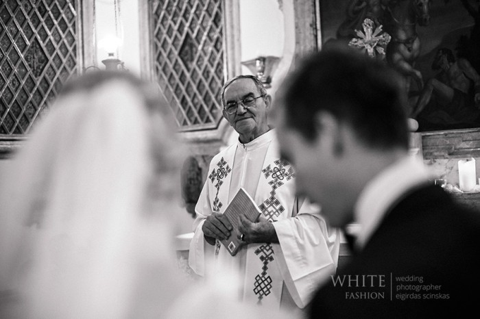 Weddig-Photographer-in-Italy-Eigirdas-001_75