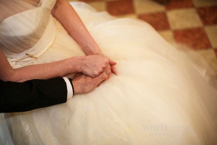 Weddig-Photographer-in-Italy-Eigirdas-001_76