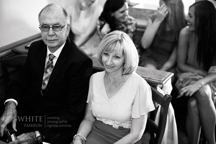 Weddig-Photographer-in-Italy-Eigirdas-001_78