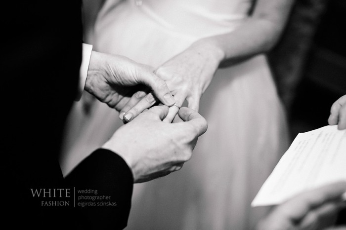 Weddig-Photographer-in-Italy-Eigirdas-001_80