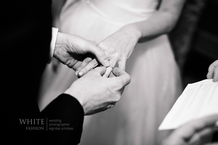 Weddig-Photographer-in-Italy-Eigirdas-001_80