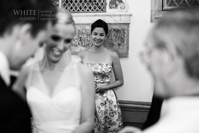 Weddig-Photographer-in-Italy-Eigirdas-001_81