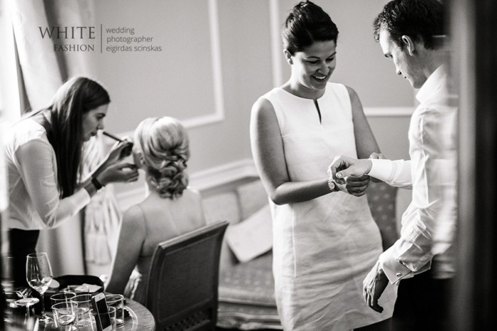 Weddig-Photographer-in-Italy-Eigirdas-001_9