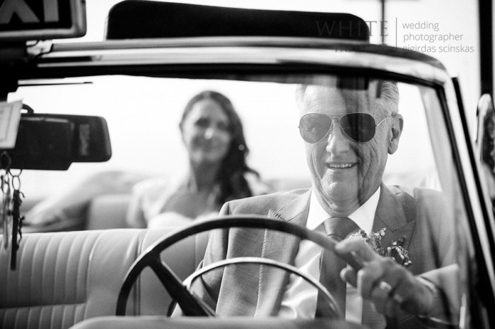 WHITE fashion wedding photographer wedding capri italy
