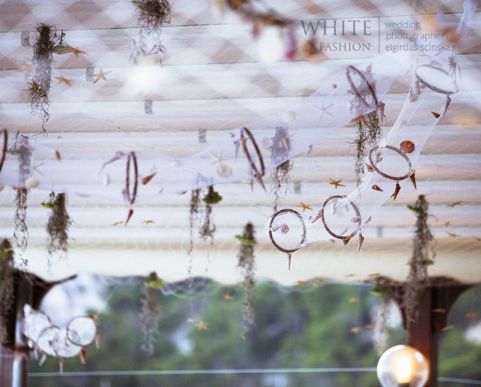 WHITE fashion wedding photographer wedding capri italy