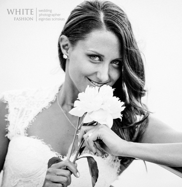 284 WHITE fashion wedding photographer wedding capri italy