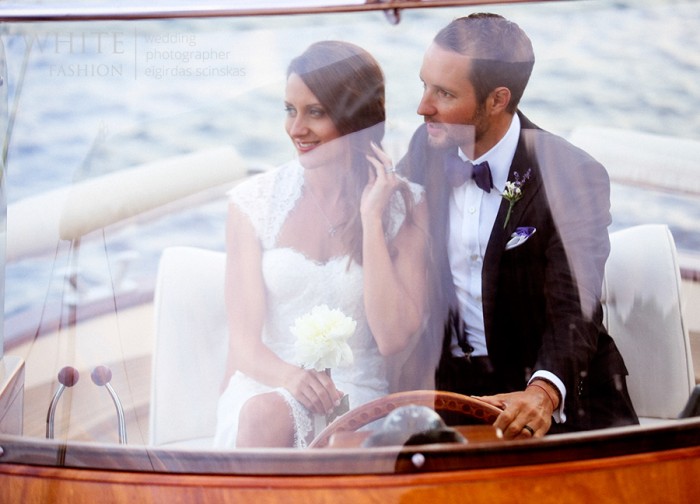 287 WHITE fashion wedding photographer wedding capri italy