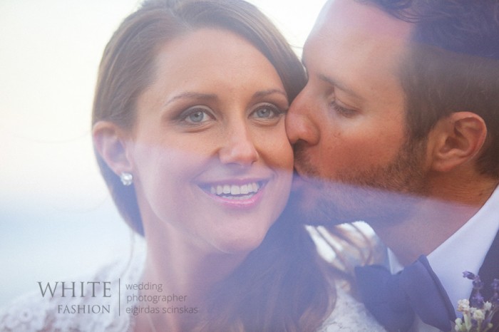 290 WHITE fashion wedding photographer wedding capri italy