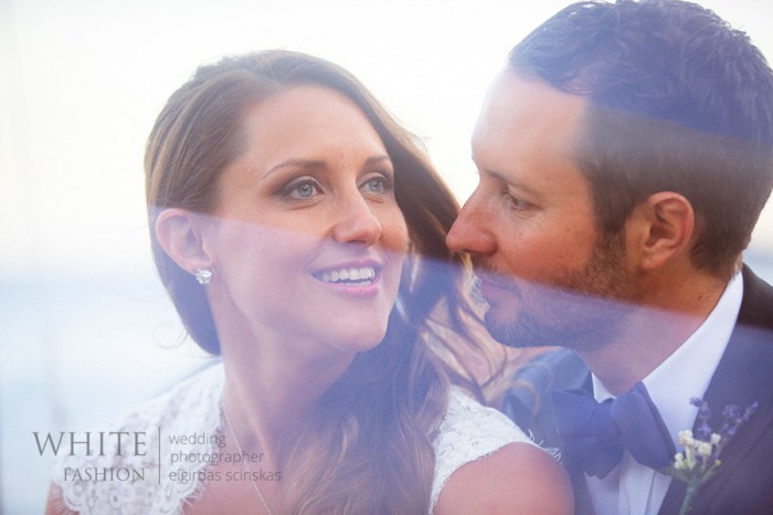 291 WHITE fashion wedding photographer wedding capri italy