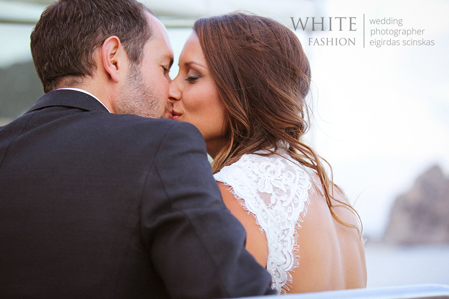 292 WHITE fashion wedding photographer wedding capri italy