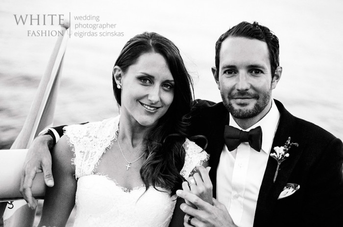 292a WHITE fashion wedding photographer wedding capri italy