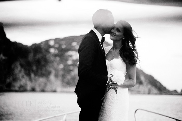 295 WHITE fashion wedding photographer wedding capri italy
