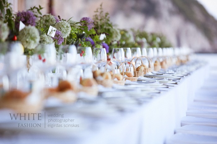 306 WHITE fashion wedding photographer wedding capri italy