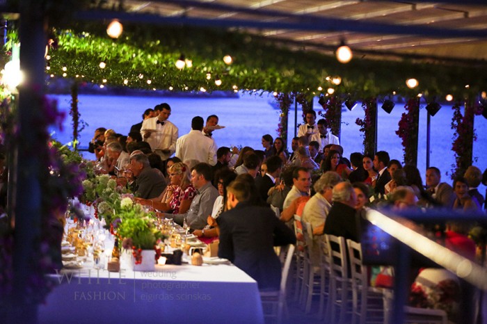 368 WHITE fashion wedding photographer wedding capri italy